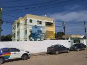 Apartamento para Venda em Paulista/PE Pau Amarelo 2 Quartos