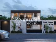 Apartamento para Venda em Paulista/PE Pau Amarelo 2 Quartos Apartamento para Venda em Paulista/PE Pau Amarelo 2 Quartos