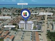 Apartamento para Venda em Paulista/PE Pau Amarelo 2 Quartos