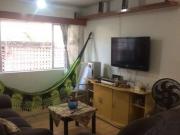 Apartamento para Venda em Paulista/PE Pau Amarelo 3 Quartos
