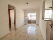 Apartamento para venda em Pechincha em Rio De Janeiro...