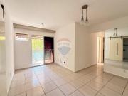 Apartamento para venda em Pechincha em Rio De Janeiro...