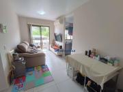 Apartamento para venda em Pechincha em Rio De Janeiro...