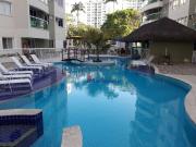 Apartamento para venda em Pechincha em Rio De Janeiro...