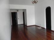 Apartamento para venda em Pechincha em Rio De Janeiro...