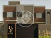 Apartamento para Venda em Pedro Leopoldo/MG Centro 3 Quartos