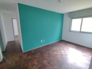 Apartamento para Venda em Pelotas, Areal, 2 dormitórios,...
