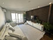 Apartamento para Venda em Pelotas, Areal, 2 dormitórios,...