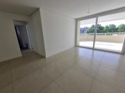 Apartamento para Venda em Pelotas, Areal, 3 dormitórios,...
