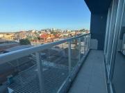 Apartamento para Venda em Pelotas, Centro, 1 dormitório,...