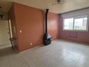 Apartamento para Venda em Pelotas, Centro, 2...
