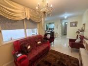 Apartamento para Venda em Pelotas, Centro, 2...