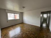 Apartamento para Venda em Pelotas, Centro, 2...