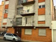 Apartamento para Venda em Pelotas, Centro, 2...