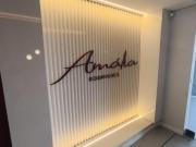 Apartamento para Venda em Pelotas, Centro, 3...