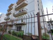 Apartamento para Venda em Pelotas, Centro, 3...
