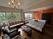 Apartamento para Venda em Pelotas, Centro, 3...