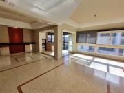 Apartamento para Venda em Pelotas, Centro, 3...