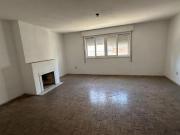 Apartamento para Venda em Pelotas, Centro, 3...