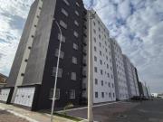 Apartamento para Venda em Pelotas, São Gonçalo, 2...
