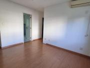 Apartamento para Venda em Pelotas, Três Vendas, 2...