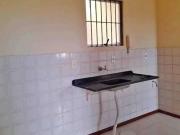 Apartamento para Venda em Pelotas/RS Areal 1 Quartos