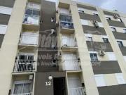 Apartamento para Venda em Pelotas/RS Areal 2 Quartos