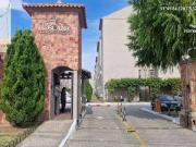 Apartamento para Venda em Pelotas/RS Areal 2 Quartos