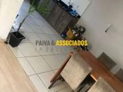 Apartamento para Venda em Pelotas/RS Areal 2 Quartos