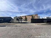 Apartamento para Venda em Pelotas/RS Areal 2 Quartos