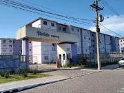 Apartamento para Venda em Pelotas/RS Areal 2 Quartos