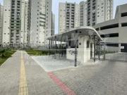 Apartamento para Venda em Pelotas/RS Areal 2 Quartos