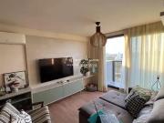 Apartamento para Venda em Pelotas/RS Areal 2 Quartos