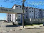 Apartamento para Venda em Pelotas/RS Areal 2 Quartos