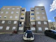 Apartamento para Venda em Pelotas/RS Areal 2 Quartos