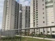 Apartamento para Venda em Pelotas/RS Areal 2 Quartos