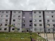 Apartamento para Venda em Pelotas/RS Areal 2 Quartos