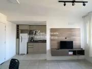 Apartamento para Venda em Pelotas/RS Areal 2 Quartos