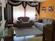 Apartamento para Venda em Pelotas/RS Areal 3 Quartos