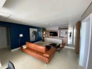 Apartamento para Venda em Pelotas/RS Areal 3 Quartos