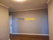 Apartamento para Venda em Pelotas/RS Centro 1 Quartos