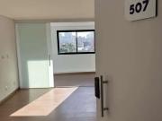 Apartamento para Venda em Pelotas/RS Centro 1 Quartos