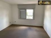 Apartamento para Venda em Pelotas/RS Centro 1 Quartos