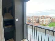 Apartamento para Venda em Pelotas/RS Centro 2 Quartos