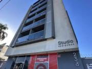 Apartamento para Venda em Pelotas/RS Centro 2 Quartos