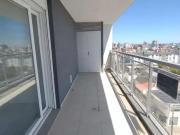 Apartamento para Venda em Pelotas/RS Centro 2 Quartos