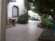 Apartamento para Venda em Pelotas/RS Centro 2 Quartos