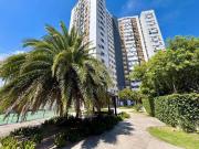 Apartamento para Venda em Pelotas/RS Centro 2 Quartos