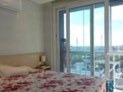 Apartamento para Venda em Pelotas/RS Centro 2 Quartos