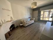 Apartamento para Venda em Pelotas/RS Centro 2 Quartos